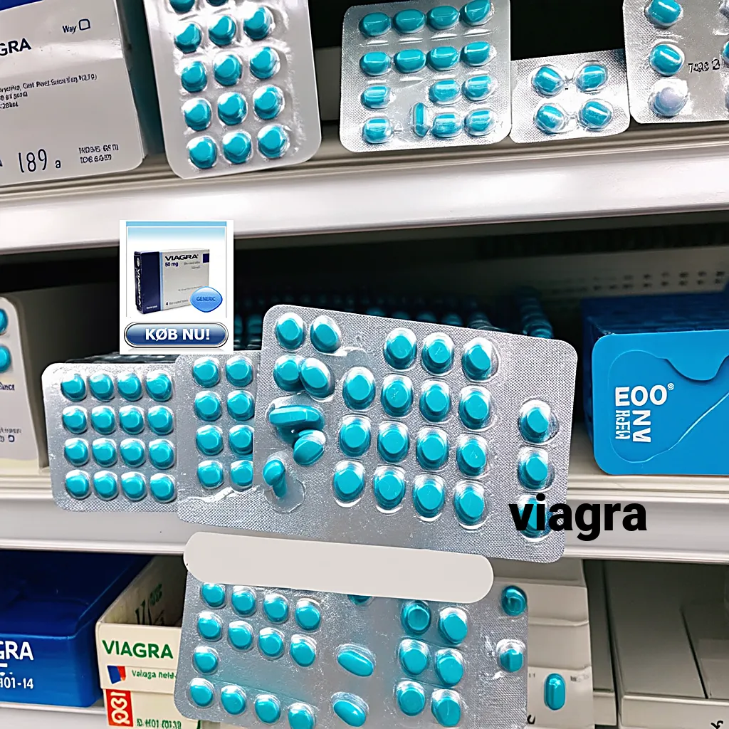 Viagra precio españa